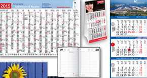 Kalender